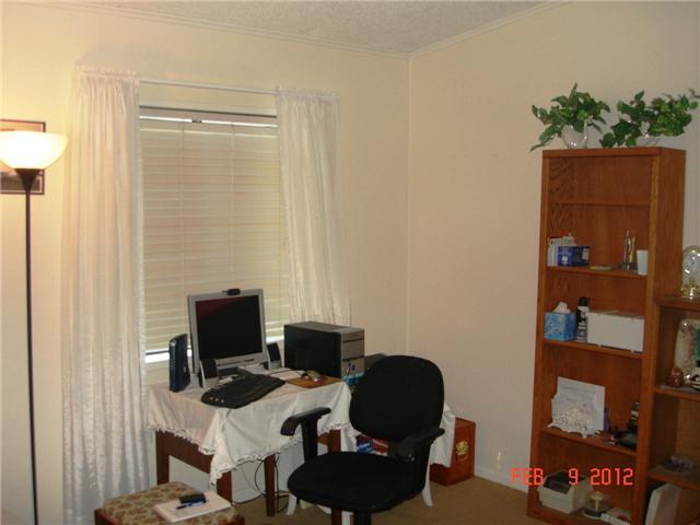 1839 Weekend Villa Road Ramona, CA 92065 - Photo 6 of 18