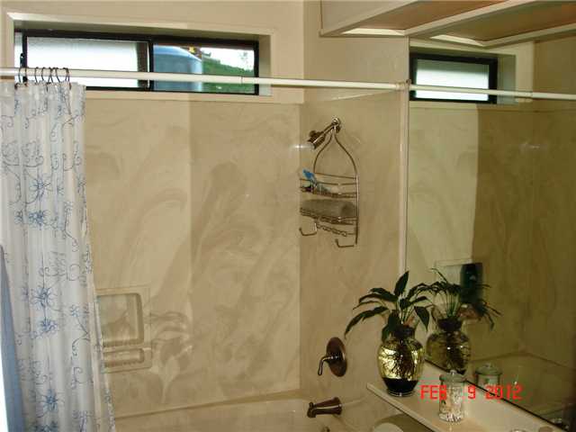 1839 Weekend Villa Road Ramona, CA 92065 - Photo 7 of 18