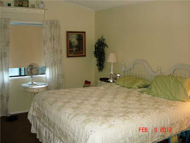 1839 Weekend Villa Road Ramona, CA 92065 - Photo 8 of 18