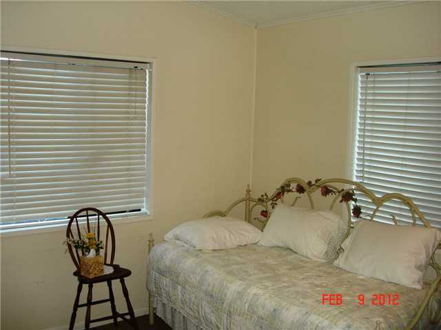 1839 Weekend Villa Road Ramona, CA 92065 - Photo 9 of 18