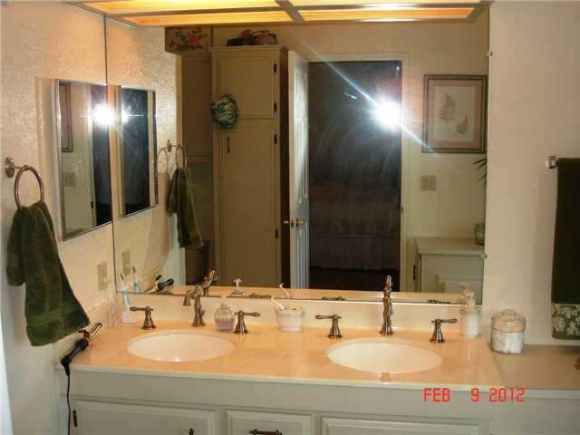 1839 Weekend Villa Road Ramona, CA 92065 - Photo 10 of 18
