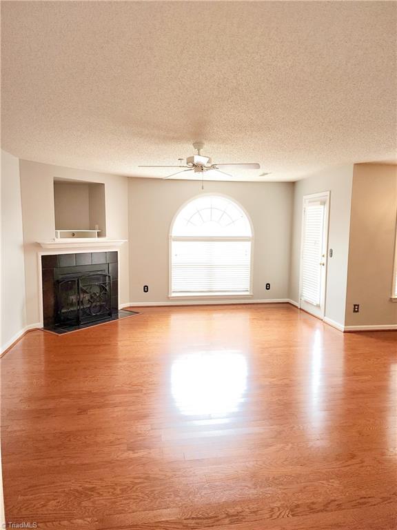 130 James Road, Unit 2C High Point, NC 27265 - Photo 3 of 17 Gallery Image 3