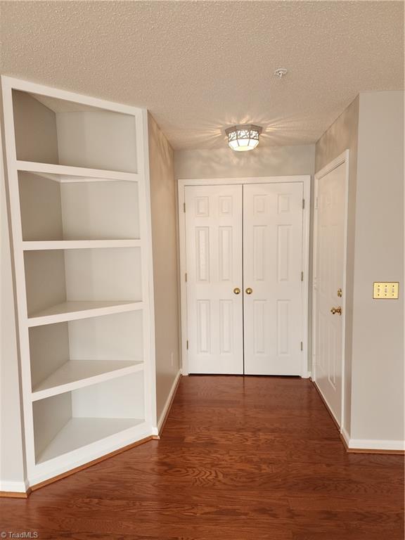 130 James Road, Unit 2C High Point, NC 27265 - Photo 4 of 17 Gallery Image 4
