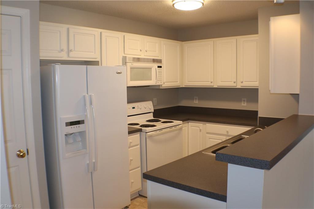 130 James Road, Unit 2C High Point, NC 27265 - Photo 8 of 17 Gallery Image 8