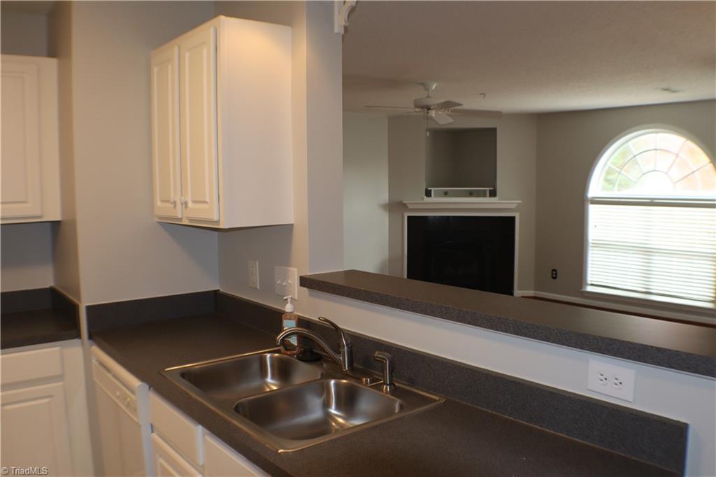 130 James Road, Unit 2C High Point, NC 27265 - Photo 10 of 17 Gallery Image 10