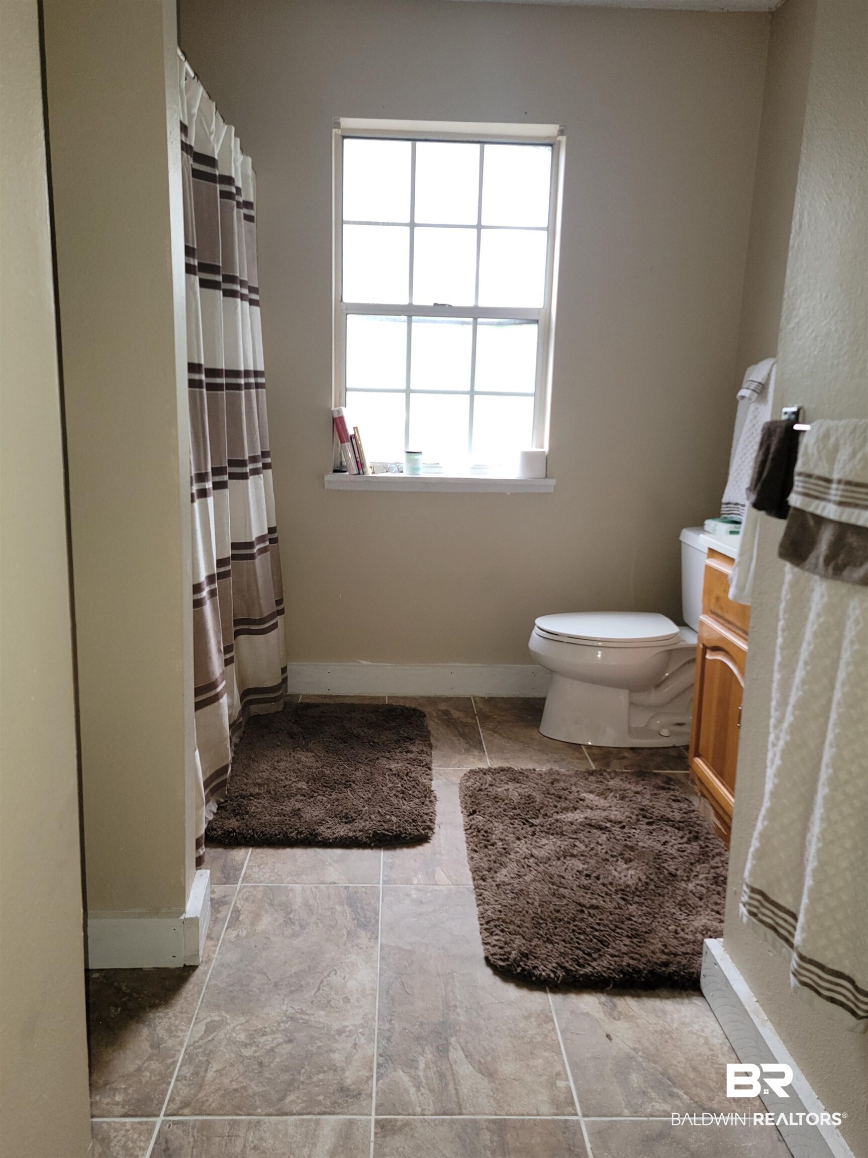 12116 Kenner Road Foley, AL 36535 - Photo 16 of 27 Gallery Image 16