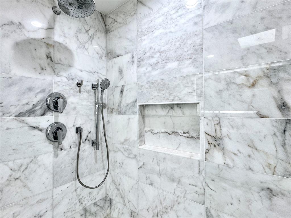 4134 Travis Street, Unit 2 Dallas, TX 75204 - Photo 18 of 28 a bathroom with a sink