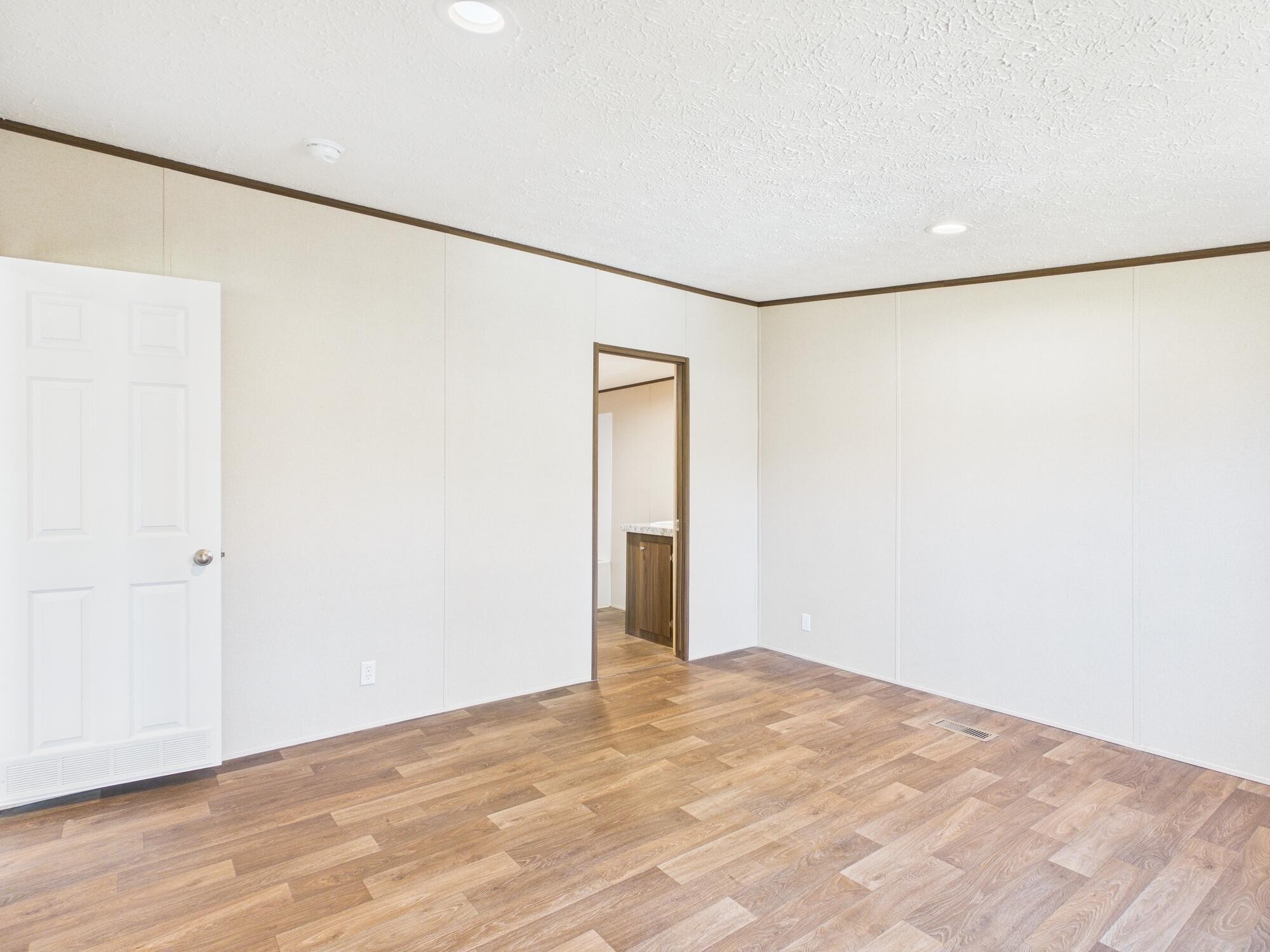 736 Mahoney Road Oliver Springs, TN 37840 - Photo 20 of 53