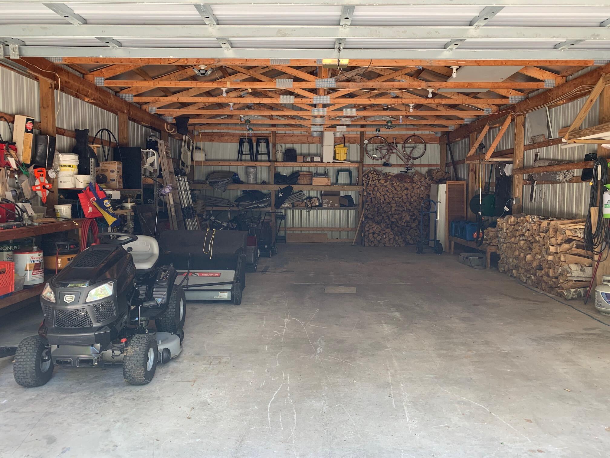 9040 North Whitefish Point Road Paradise, MI 49768 - Photo 44 of 63 Gallery Image 44