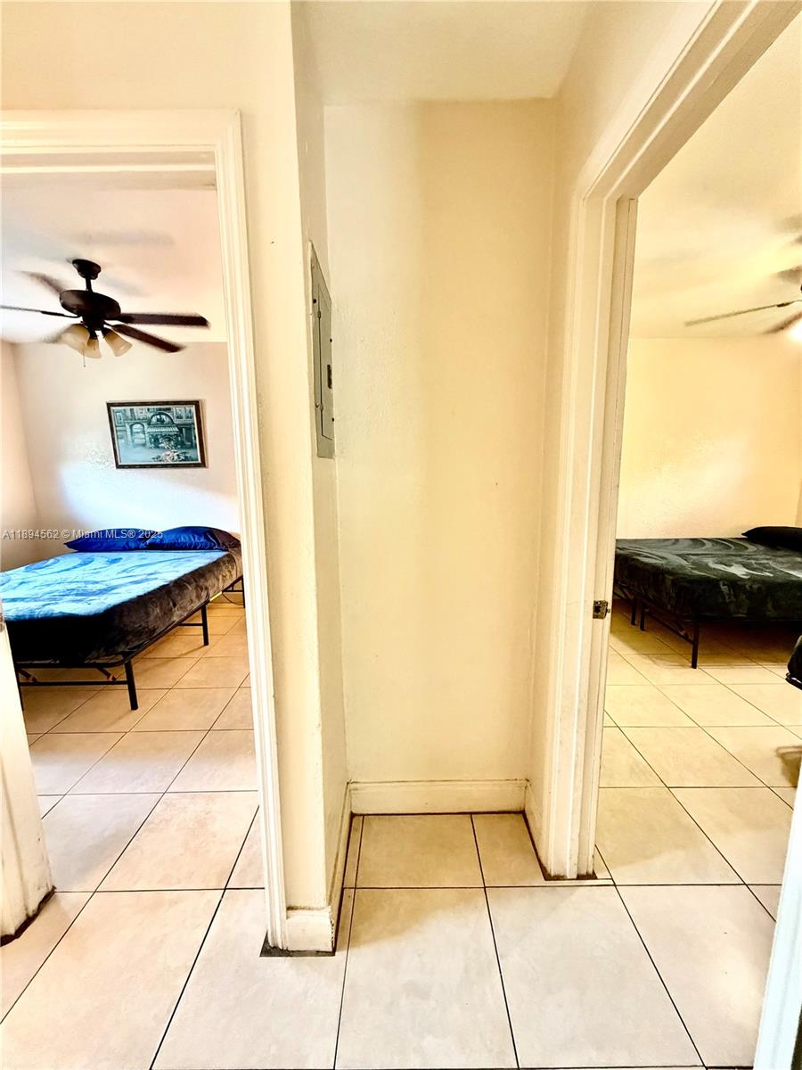 211 Stirling Road, Unit 1 Dania Beach, FL 33004 - Photo 11 of 21