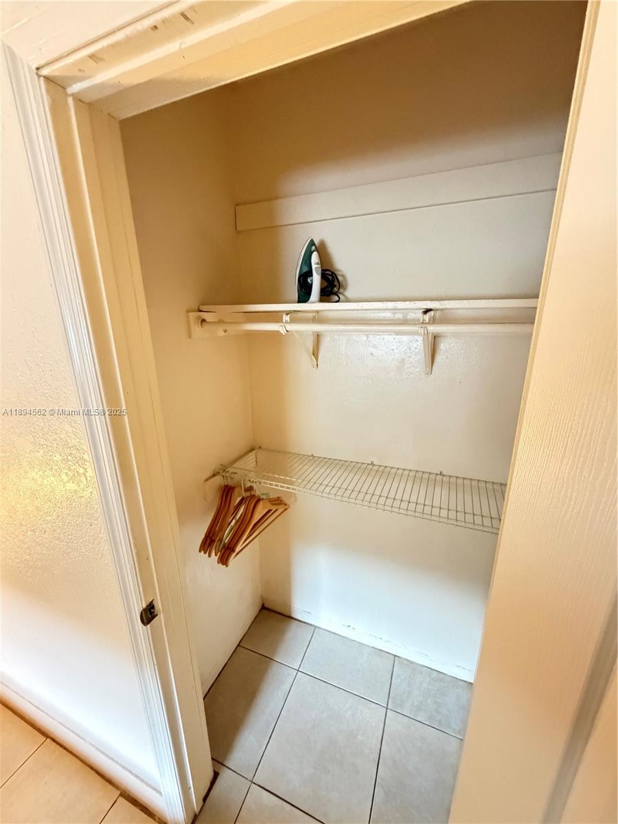 211 Stirling Road, Unit 1 Dania Beach, FL 33004 - Photo 18 of 21 a view of bathroom