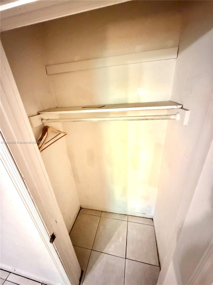 211 Stirling Road, Unit 1 Dania Beach, FL 33004 - Photo 21 of 21