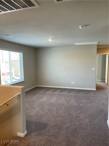 $2,800 | 5326 Java Plum Street, Las Vegas, NV 89113