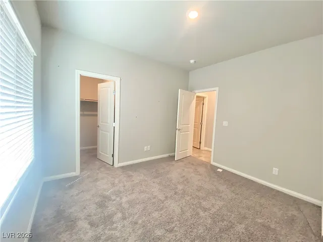 $2,800 | 5326 Java Plum Street, Las Vegas, NV 89113