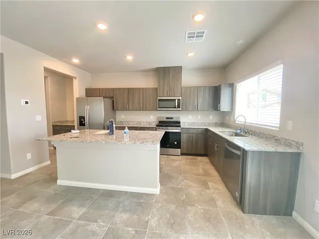 $2,800 | 5326 Java Plum Street, Las Vegas, NV 89113