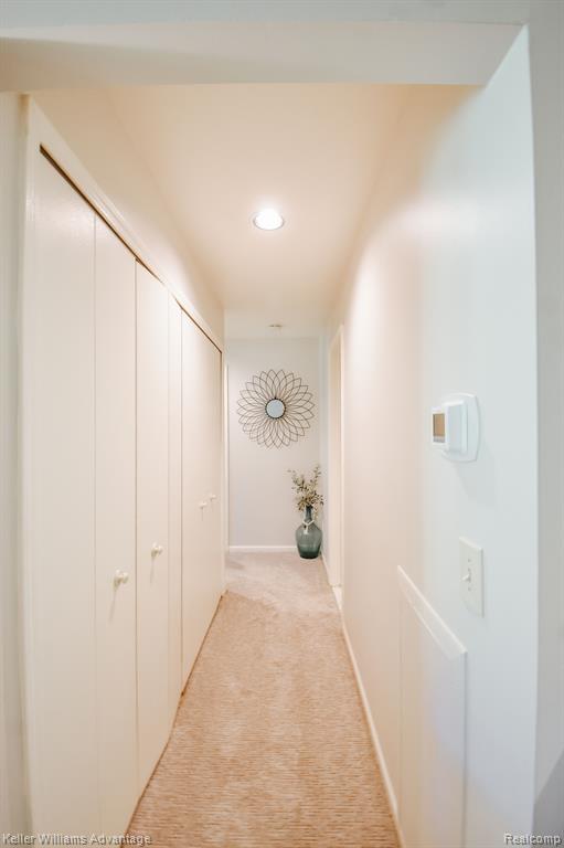 29632 Middlebelt Road, Unit 2704 Farmington Hills, MI 48334 - Photo 11 of 19
