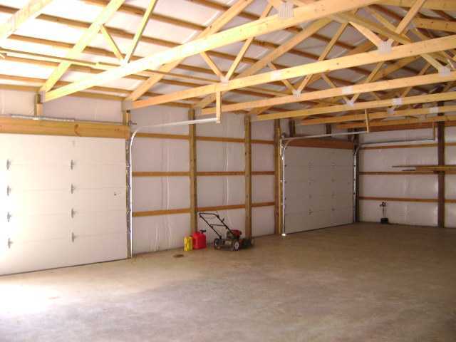 13184 Downing Road Croton, OH 43013 - Photo 3 of 3