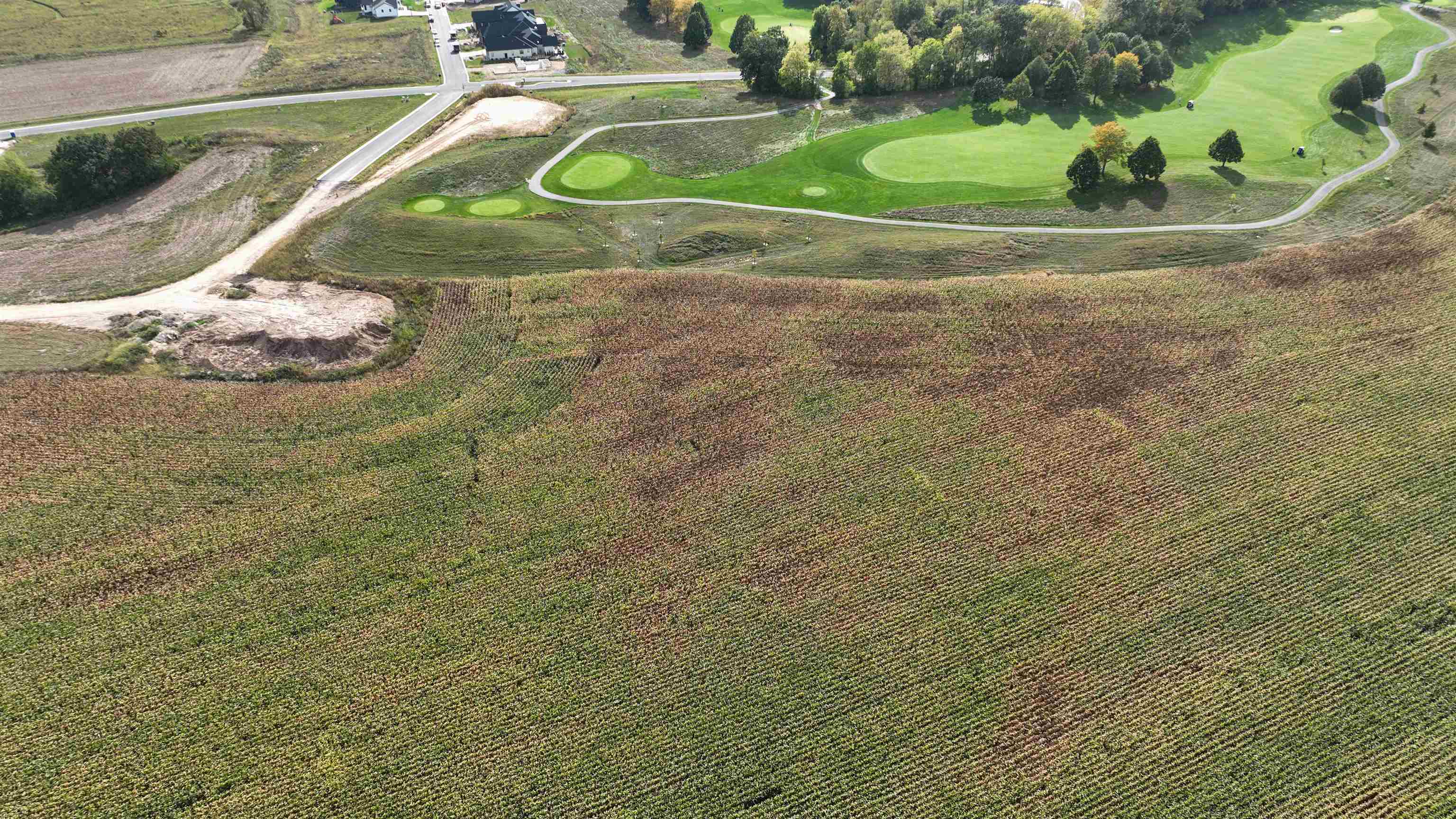 5933 Sunday Waunakee, WI 53597 - Photo 1 of 2