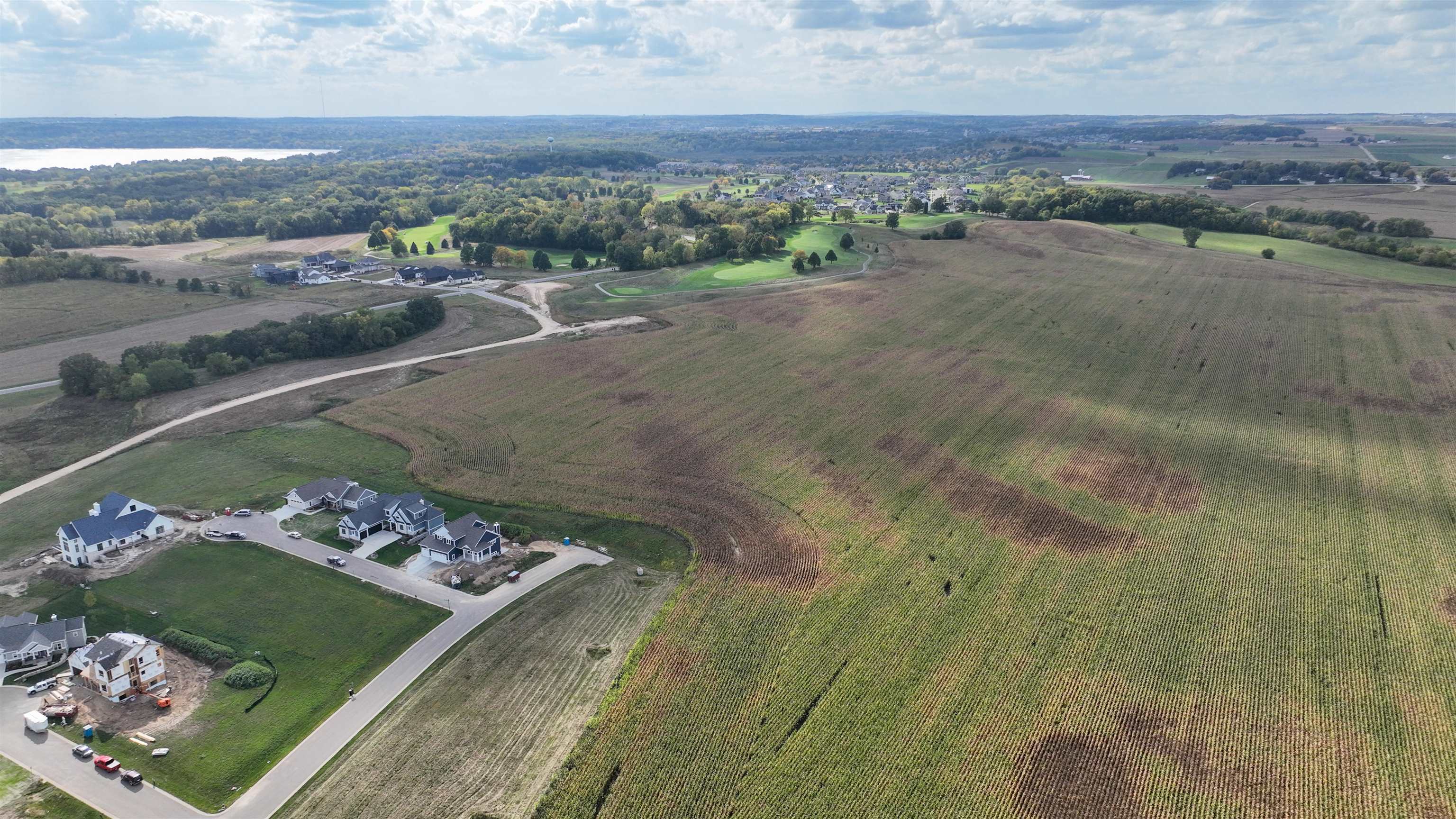 5933 Sunday Waunakee, WI 53597 - Photo 2 of 2