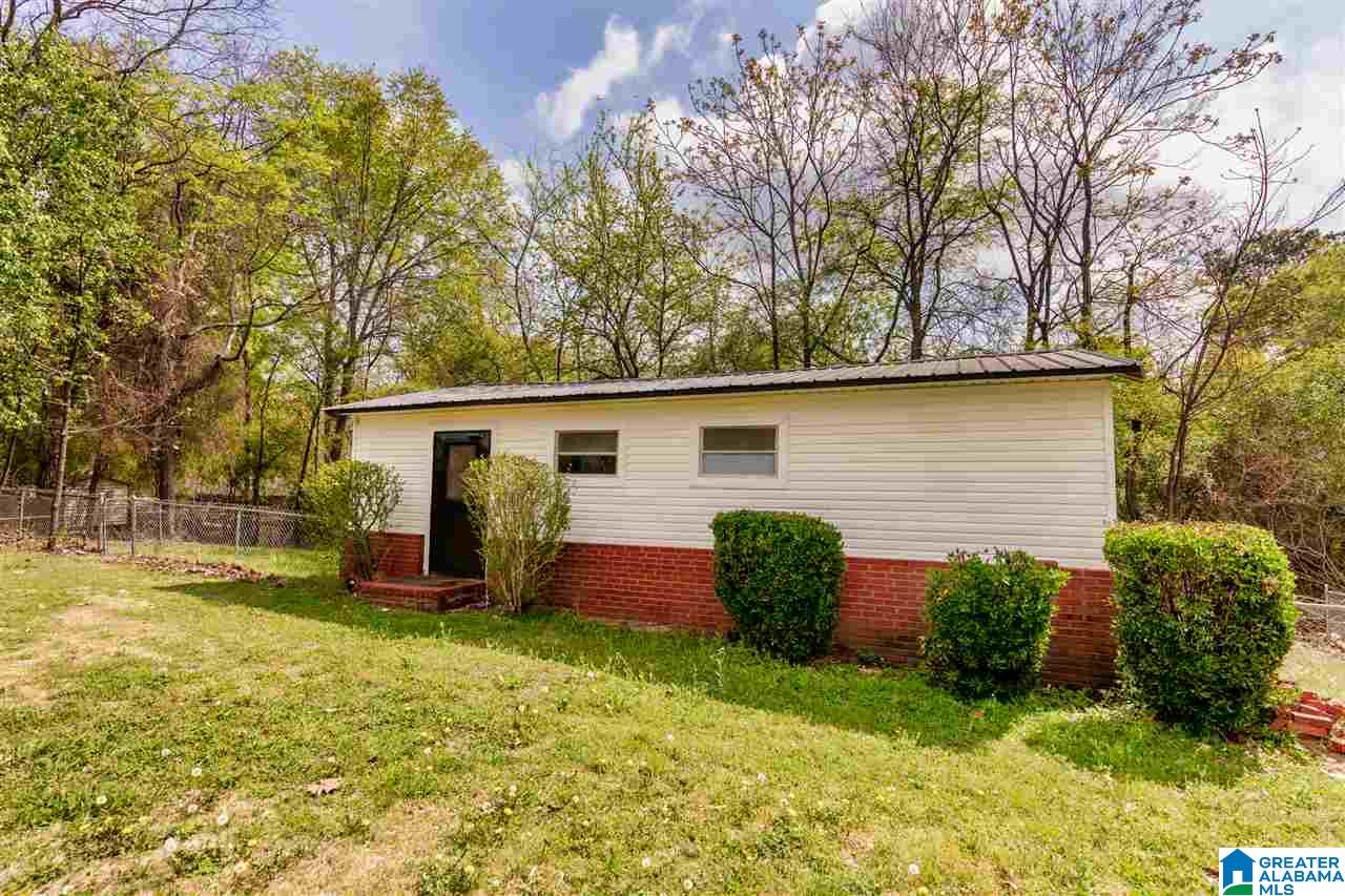 1113 Pleasant Grove Road Pleasant Grove, AL 35127 - Photo 26 of 26