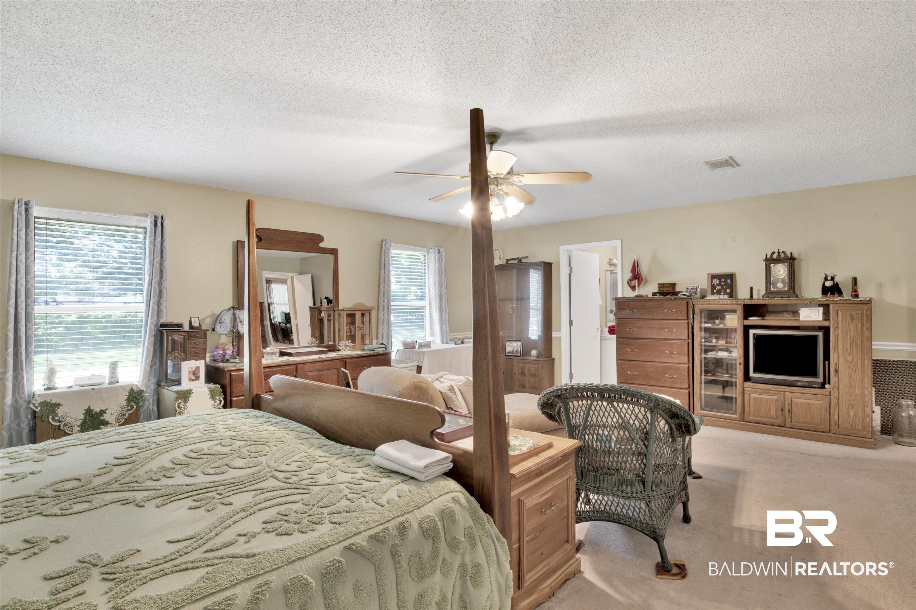 9987 Bay Meadows Avenue Fairhope, AL 36532 - Photo 10 of 37