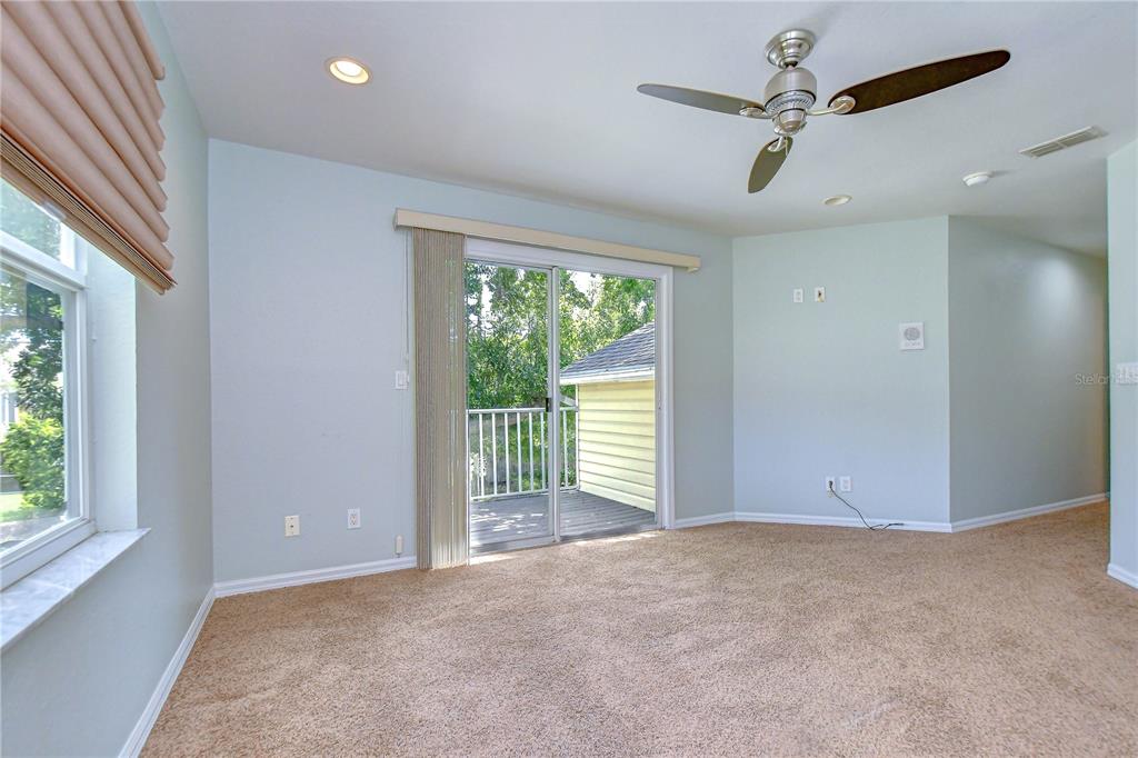 1050 Starkey Road, Unit 2105 Largo, FL 33771 - Photo 77 of 88 Gallery Image 77