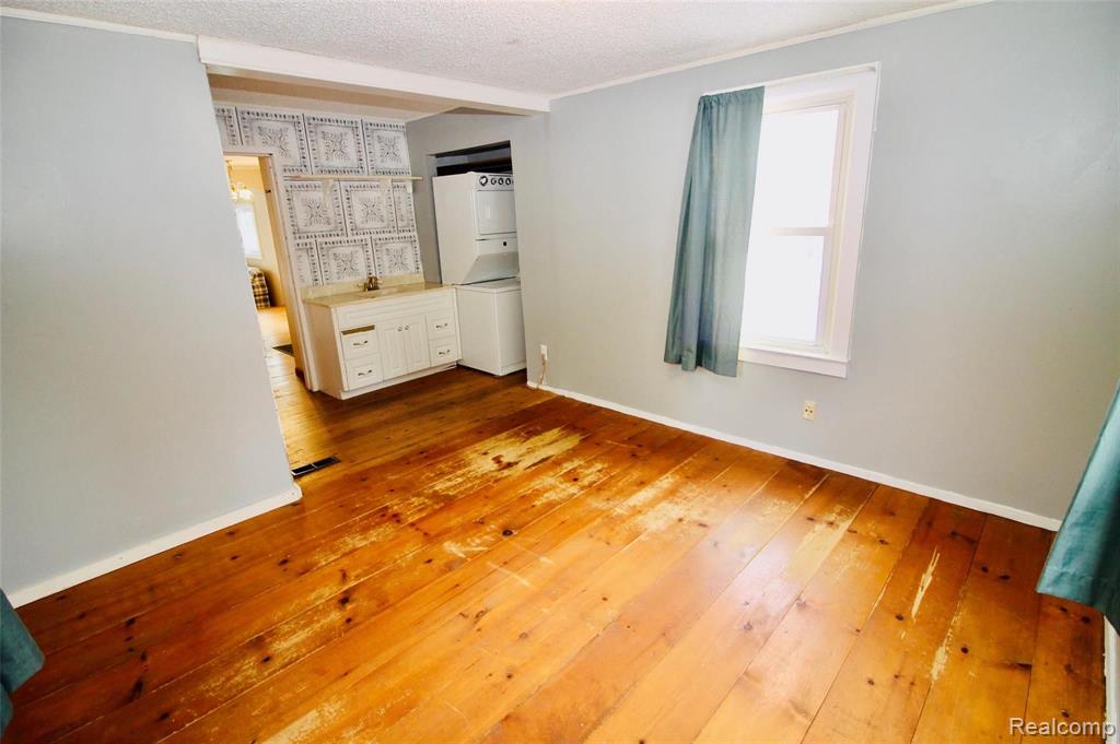 998 Baldwin Road Lapeer, MI 48446 - Photo 11 of 23