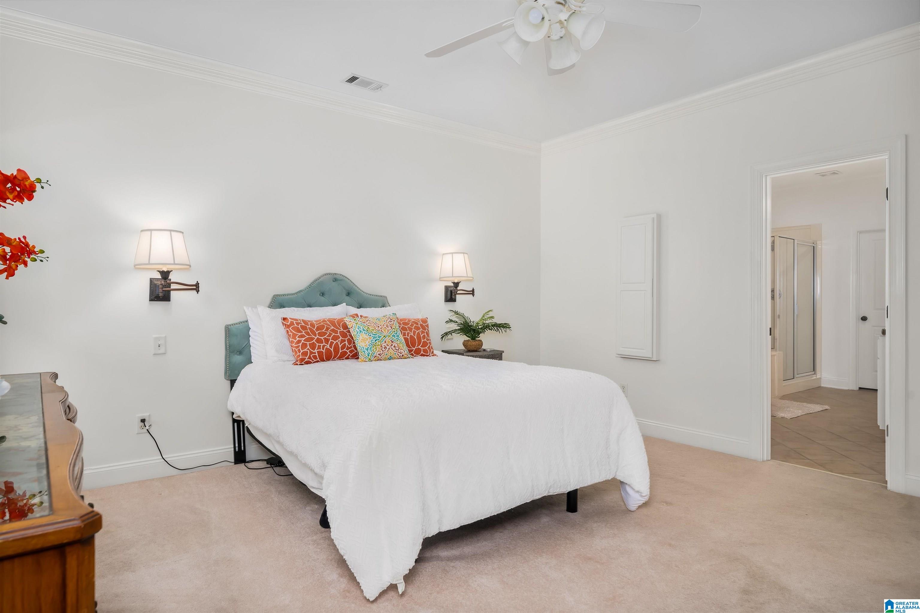 2390 Freestone Ridge Cove Birmingham, AL 35226 - Photo 22 of 49