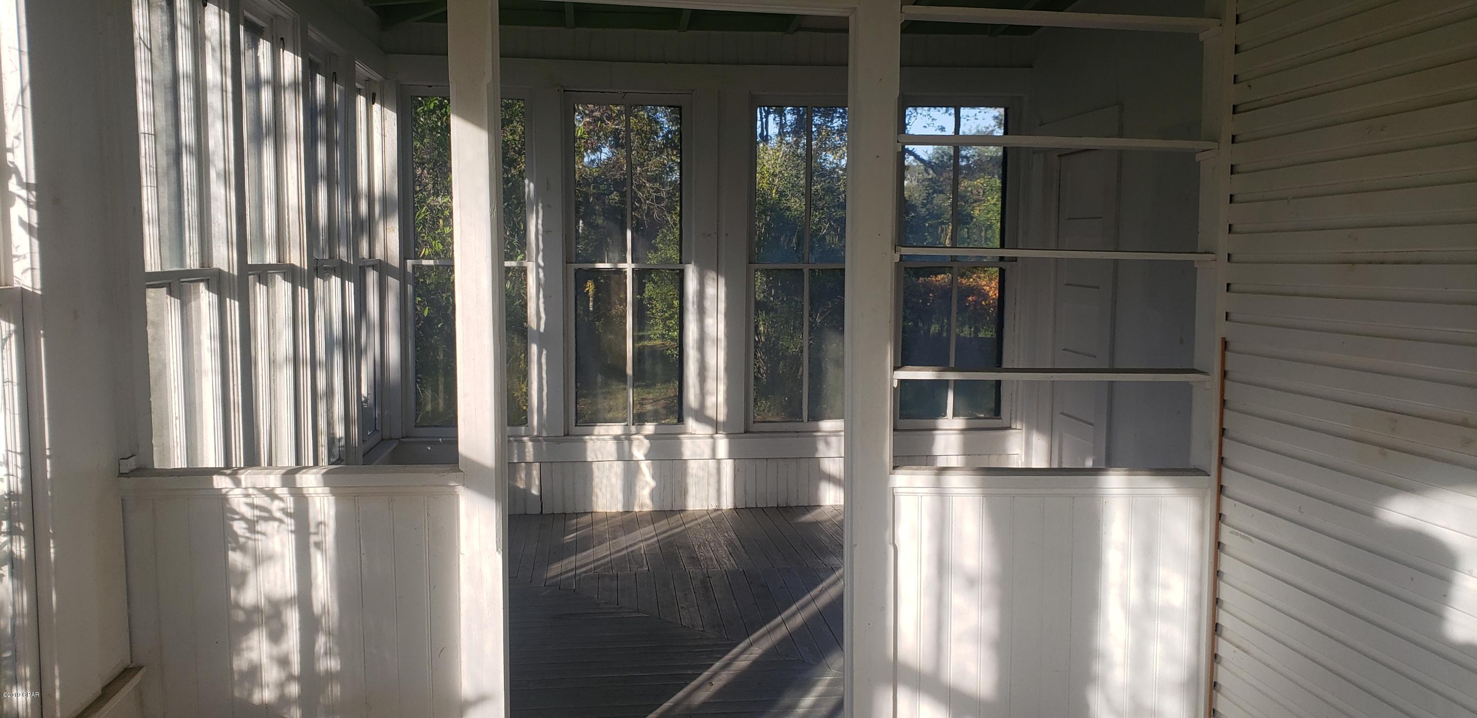 724 3rd Street Chipley, FL 32428 - Photo 20 of 23 Gallery Image 20
