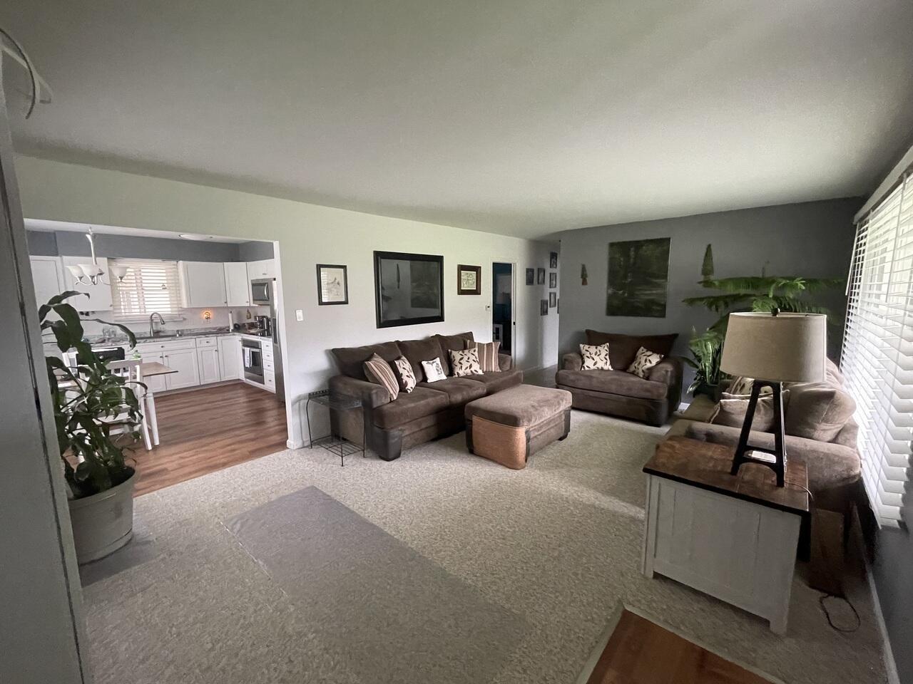 9612 East Madison Road St. Helen, MI 48656 - Photo 12 of 41 Gallery Image 12