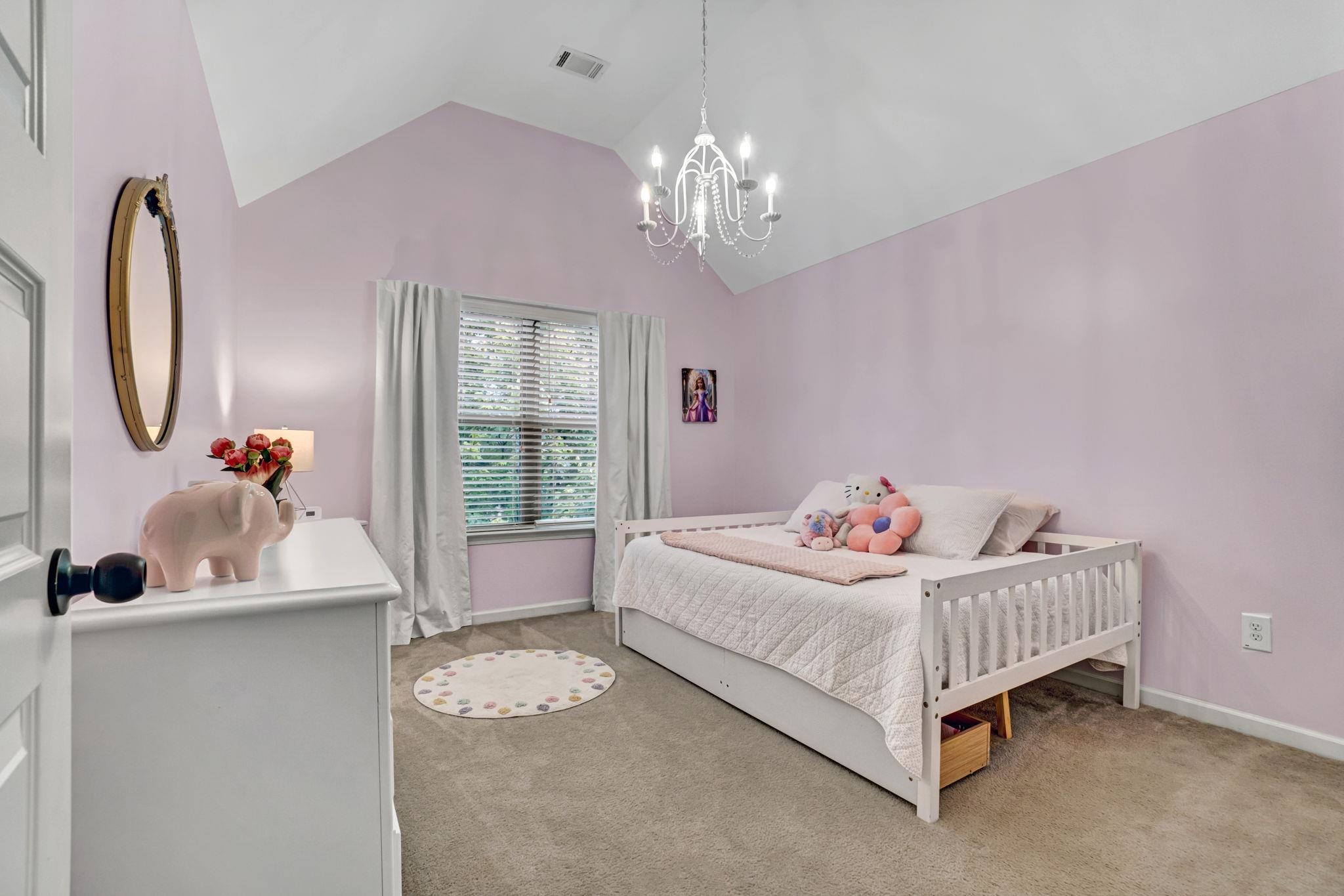 603 Tulip Tree Lane Simpsonville, SC 29680 - Photo 29 of 50