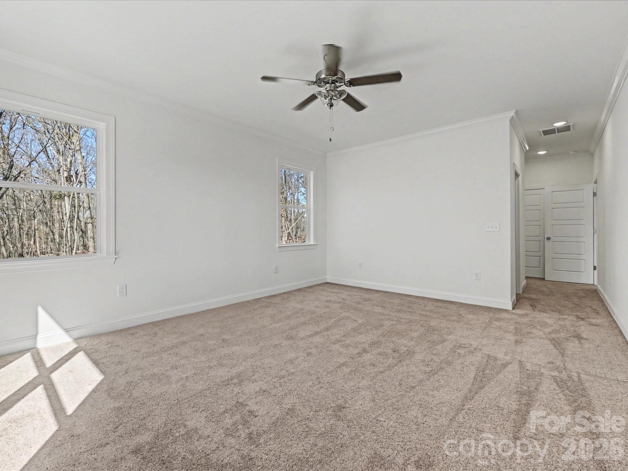 3003 Buffett Lane Monroe, NC 28110 - Photo 19 of 32
