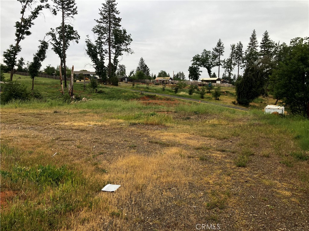 1318 Pearson Road Paradise, CA 95969 - Photo 6 of 9