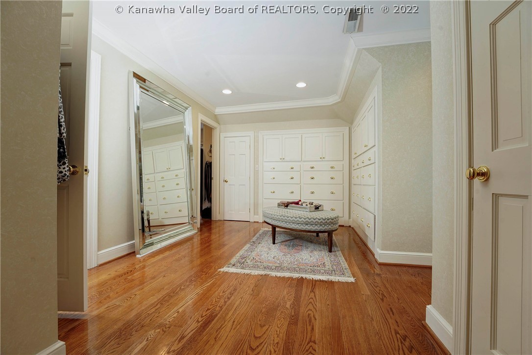 1600 Stonehenge Road Charleston, WV 25314 - Photo 33 of 48 Gallery Image 33