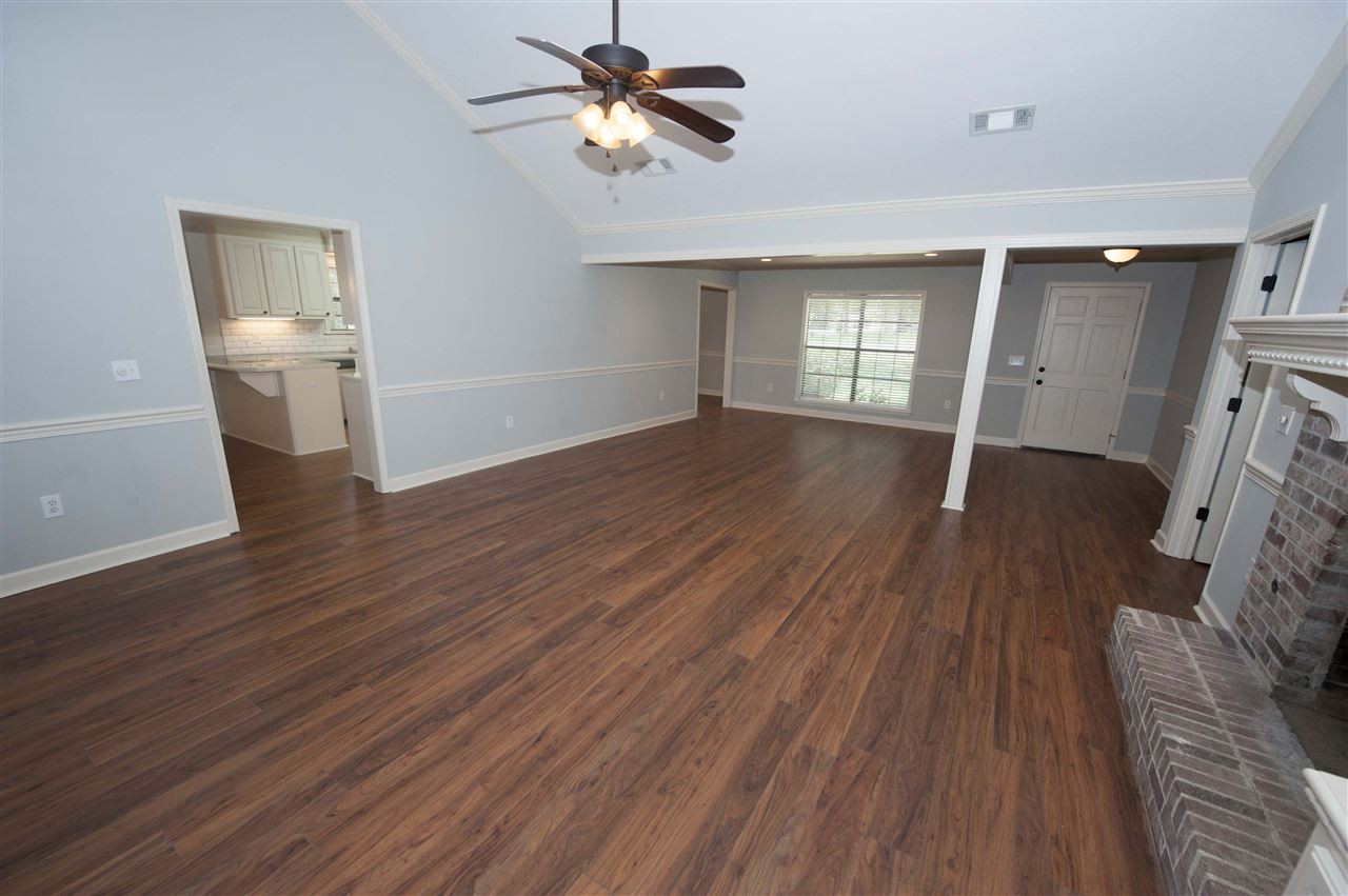 100 Covewood Road Brandon, MS 39047 - Photo 20 of 43 Photo 20