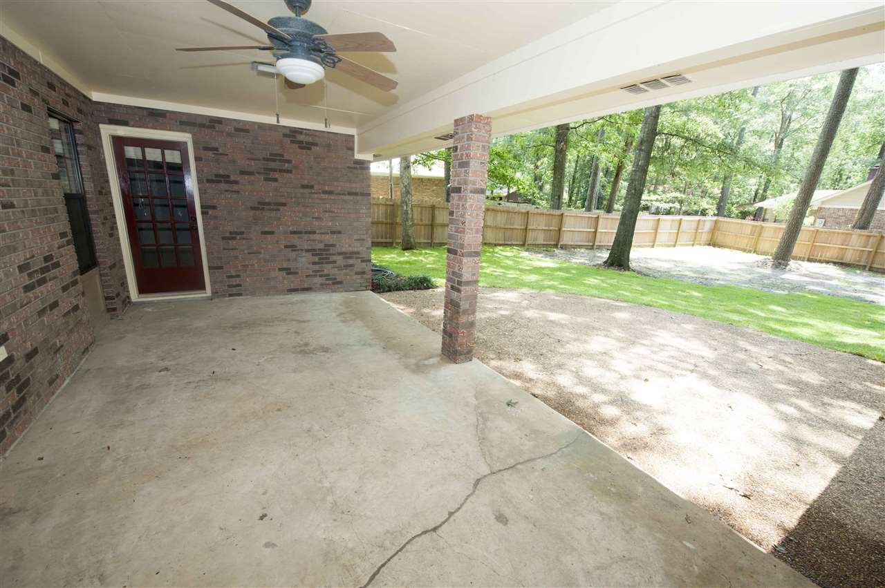 100 Covewood Road Brandon, MS 39047 - Photo 37 of 43 Photo 37