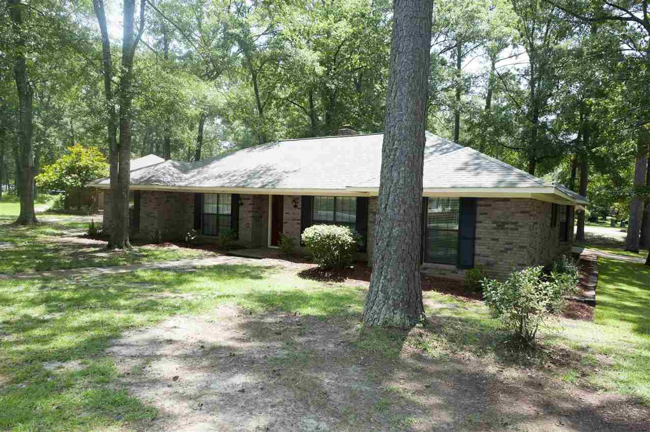 100 Covewood Road Brandon, MS 39047 - Photo 42 of 43 Photo 42