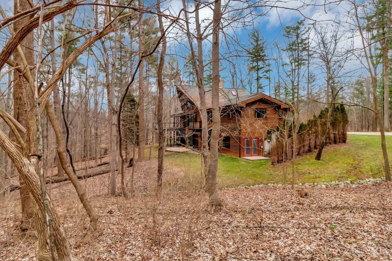 777 Old Locust Hl Road Cincinnati, OH 45245 - Photo 1 of 50