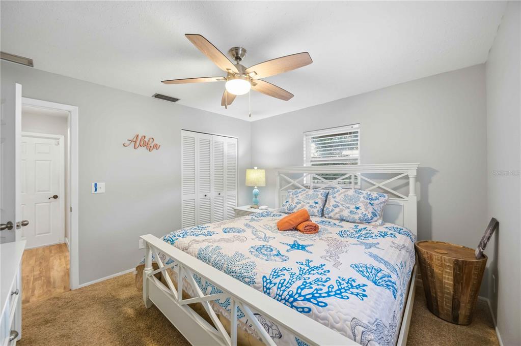 251 Plantation Road Venice, FL 34293 - Photo 26 of 66