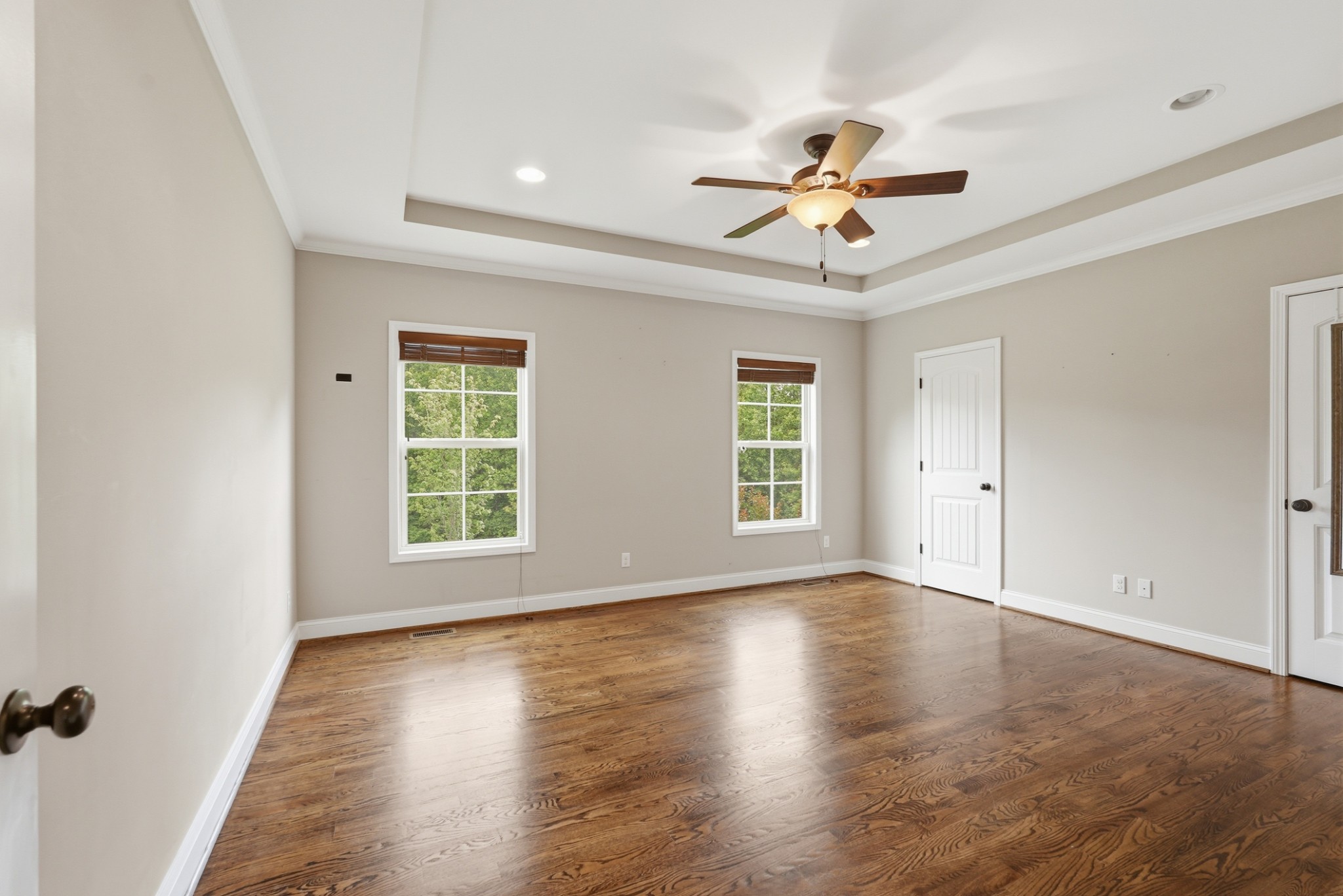 5277 Herrens Chapel Road Silver Point, TN 38582 - Photo 15 of 57