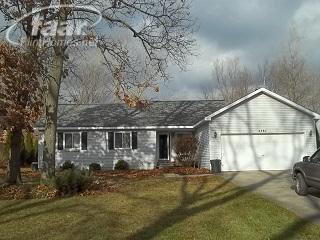 4387 Old Mill Road Pinckney, MI 48169 - Photo 1 of 7 20325065.JPG
