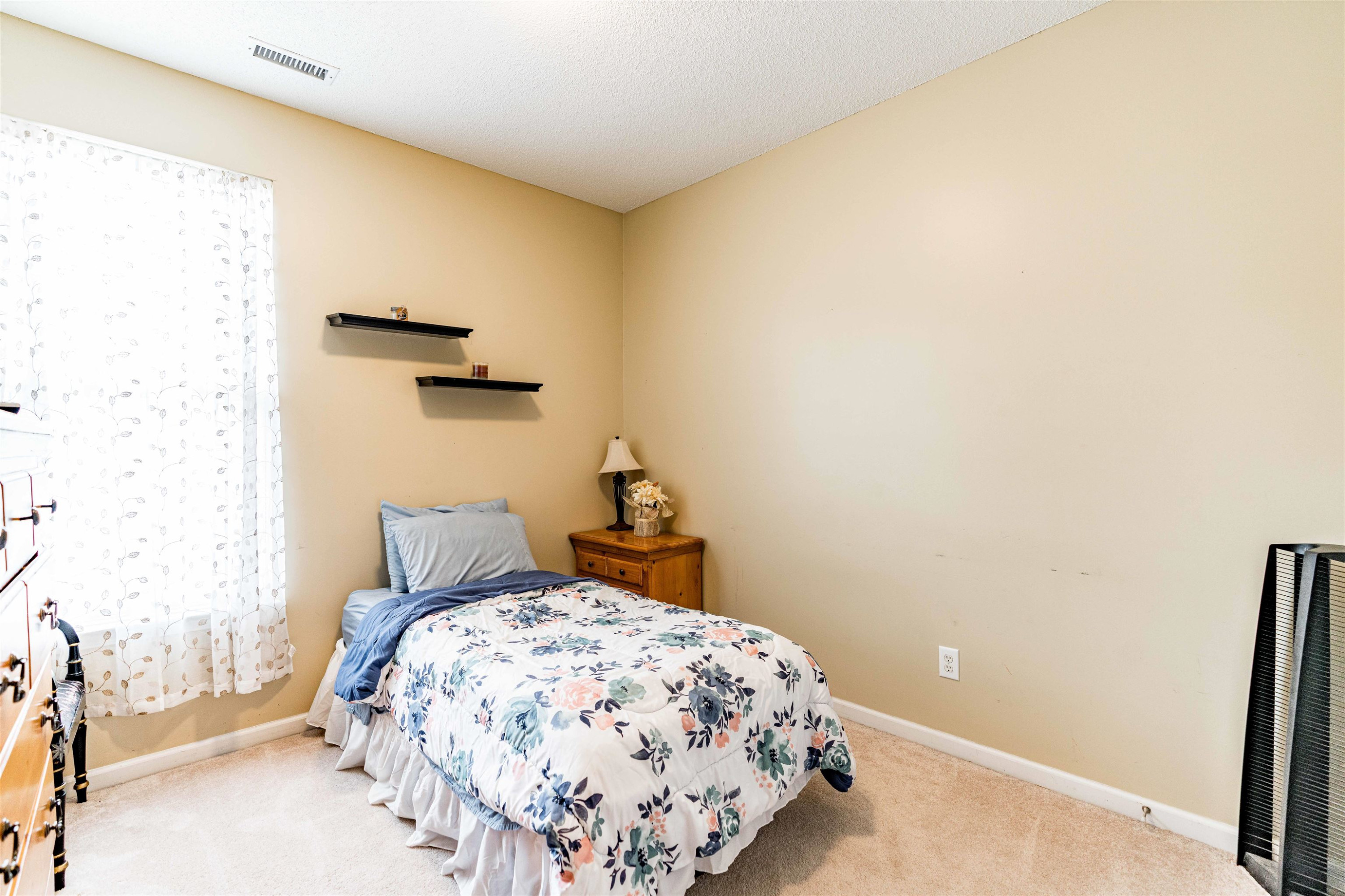 2622 Dutch Grove Circle Raleigh, NC 27610 - Photo 37 of 51 Photo 37
