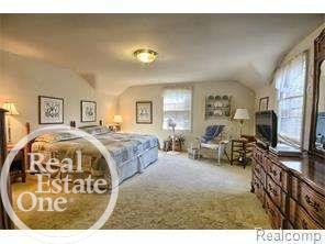 961 Trombley Road Grosse Pointe Park, MI 48230 - Photo 23 of 31