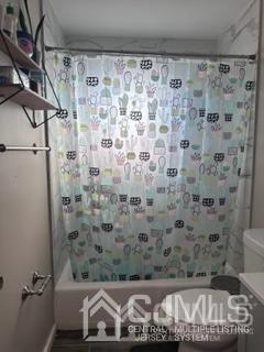44 Judson Street, Unit 9A Edison, NJ 08837 - Photo 5 of 12 a bathroom with a shower