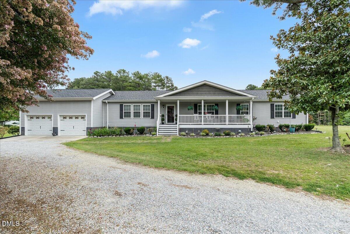 169 Engle Road Manson, NC 27553 - Photo 1 of 34 06-DSC09890