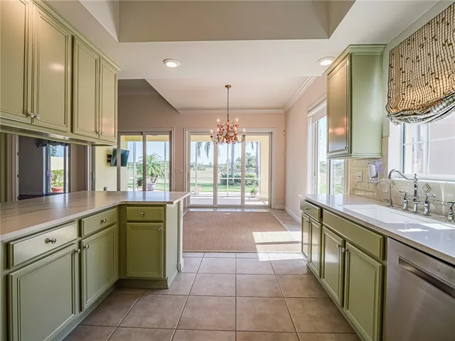 $579,900 | 5151 Formosa Circle, Vero Beach, FL 32967