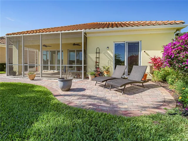 $579,900 | 5151 Formosa Circle, Vero Beach, FL 32967