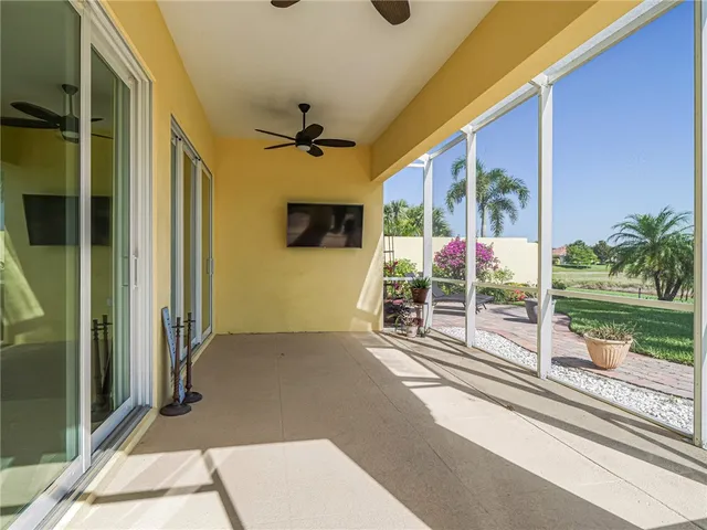 $578,900 | 5151 Formosa Circle, Vero Beach, FL 32967