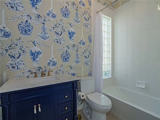 $579,900 | 5151 Formosa Circle, Vero Beach, FL 32967