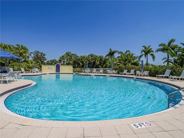 $579,900 | 5151 Formosa Circle, Vero Beach, FL 32967